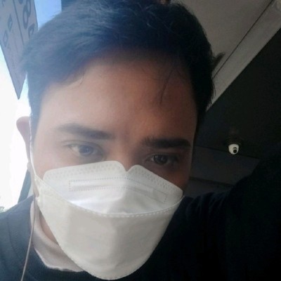 Rangga Putra